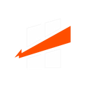 Hero Base Logo