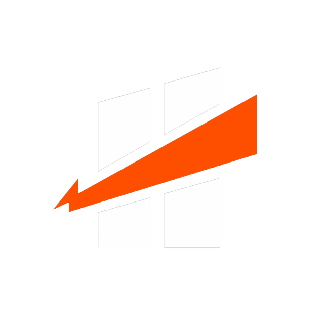 Hero Base Logo